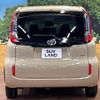 toyota sienta 2024 quick_quick_MXPL10G_MXPL10-1143282 image 15
