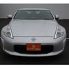 nissan fairlady-z 2016 -NISSAN--Fairlady Z CBA-Z34--Z34-550031---NISSAN--Fairlady Z CBA-Z34--Z34-550031- image 7