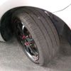 nissan march 2020 -NISSAN--March K13-091799---NISSAN--March K13-091799- image 10