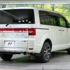 mitsubishi delica-d5 2016 -MITSUBISHI--Delica D5 LDA-CV1W--CV1W-1104096---MITSUBISHI--Delica D5 LDA-CV1W--CV1W-1104096- image 18