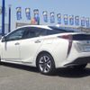 toyota prius 2016 GOO_JP_700080015330250429002 image 11