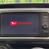 daihatsu wake 2016 -DAIHATSU--WAKE DBA-LA700S--LA700S-0079727---DAIHATSU--WAKE DBA-LA700S--LA700S-0079727- image 3