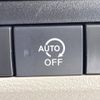 nissan roox 2020 -NISSAN--Roox 5AA-B44A--B44A-0023703---NISSAN--Roox 5AA-B44A--B44A-0023703- image 8