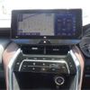 toyota harrier 2020 -TOYOTA 【岐阜 303】--Harrier MXUA80--MXUA80-0019748---TOYOTA 【岐阜 303】--Harrier MXUA80--MXUA80-0019748- image 20