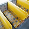 hino liesse-ii 2004 25632808 image 19