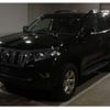 toyota land-cruiser-prado 2020 quick_quick_CBA-TRJ150W_TRJ150-0108449 image 4