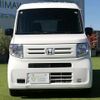 honda n-van 2018 CFJ1682780 image 2