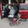 daihatsu tanto 2023 -DAIHATSU 【名変中 】--Tanto LA650S--0288186---DAIHATSU 【名変中 】--Tanto LA650S--0288186- image 1
