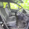 toyota voxy 2020 CFJ1515085 image 4