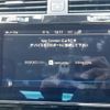 volkswagen golf 2019 CFJ1812554 image 15