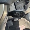 lexus nx 2019 -LEXUS 【宮崎 330ﾎ2878】--Lexus NX AYZ10--1025727---LEXUS 【宮崎 330ﾎ2878】--Lexus NX AYZ10--1025727- image 7