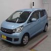 mitsubishi ek-wagon 2018 -MITSUBISHI 【奈良 581ア8264】--ek Wagon B11W-0411569---MITSUBISHI 【奈良 581ア8264】--ek Wagon B11W-0411569- image 5