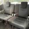 toyota voxy 2007 CFJ1828153 image 6