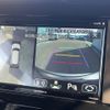suzuki xbee 2018 quick_quick_MN71S_MN71S-115168 image 6