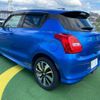 suzuki swift 2018 quick_quick_DAA-ZC53S_ZC53S-112430 image 16