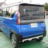 mitsubishi delica-mini 2024 -MITSUBISHI 【川口 580ｷ5261】--Delica Mini B34A--0605608---MITSUBISHI 【川口 580ｷ5261】--Delica Mini B34A--0605608- image 2