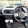 renault twingo 2017 -RENAULT--Renault Twingo AHH4B--H0749236---RENAULT--Renault Twingo AHH4B--H0749236- image 8