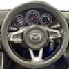 mazda roadster 2015 CFJ1767243 image 11