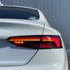 audi a5 2019 -AUDI--Audi A5 DBA-F5CVKL--WAUZZZF53KA069229---AUDI--Audi A5 DBA-F5CVKL--WAUZZZF53KA069229- image 9