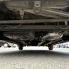 suzuki wagon-r 2014 -SUZUKI--Wagon R DAA-MH44S--MH44S-118163---SUZUKI--Wagon R DAA-MH44S--MH44S-118163- image 15