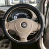 suzuki alto 2012 GOO_JP_700110115730250512004 image 3