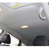 nissan note 2017 -NISSAN--Note DAA-HE12--HE12-135145---NISSAN--Note DAA-HE12--HE12-135145- image 16