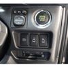 toyota hiace-van 2020 -TOYOTA--Hiace Van CBF-TRH200V--TRH200-0316466---TOYOTA--Hiace Van CBF-TRH200V--TRH200-0316466- image 6