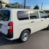 toyota probox-van 2025 CFJ1592920 image 2