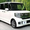 honda n-box 2017 -HONDA--N BOX DBA-JF1--JF1-1940555---HONDA--N BOX DBA-JF1--JF1-1940555- image 17