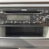honda n-wgn 2018 -HONDA 【名変中 】--N WGN JH1--1366214---HONDA 【名変中 】--N WGN JH1--1366214- image 14