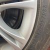 bmw 5-series 2010 -BMW--BMW 5 Series ABA-PU25--WBAPU520X0CX91601---BMW--BMW 5 Series ABA-PU25--WBAPU520X0CX91601- image 28