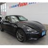 mazda roadster 2019 -MAZDA 【名変中 】--Roadster NDERC--302117---MAZDA 【名変中 】--Roadster NDERC--302117- image 24