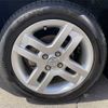 nissan cube 2012 TE1202 image 26