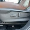 subaru forester 2019 338 image 21