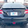 subaru wrx 2018 -SUBARU--WRX DBA-VAG--VAG-024504---SUBARU--WRX DBA-VAG--VAG-024504- image 15