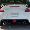 nissan fairlady-z 2012 -NISSAN--Fairlady Z Z34--Z34-301789---NISSAN--Fairlady Z Z34--Z34-301789- image 20