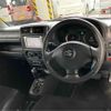 suzuki jimny 2008 -SUZUKI--Jimny JB23W--JB23W-536870---SUZUKI--Jimny JB23W--JB23W-536870- image 41