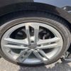 audi tt 2016 -AUDI 【宇都宮 301メ756】--Audi TT FVCHHF-TRUZZZFV2G1011564---AUDI 【宇都宮 301メ756】--Audi TT FVCHHF-TRUZZZFV2G1011564- image 10
