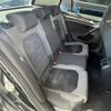 volkswagen golf 2015 -VOLKSWAGEN--VW Golf DBA-AUCPT--WVWZZZAUZFW320032---VOLKSWAGEN--VW Golf DBA-AUCPT--WVWZZZAUZFW320032- image 15