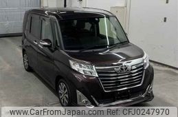 toyota roomy 2017 -TOYOTA--Roomy M900A-0104343---TOYOTA--Roomy M900A-0104343-