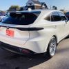 toyota harrier 2022 -TOYOTA--Harrier 6BA-MXUA80--MXUA80-0080310---TOYOTA--Harrier 6BA-MXUA80--MXUA80-0080310- image 17