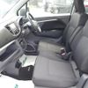 suzuki wagon-r 2014 -SUZUKI--Wagon R DBA-MH34S--MH34S-945248---SUZUKI--Wagon R DBA-MH34S--MH34S-945248- image 9