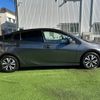 toyota prius-phv 2017 quick_quick_DLA-ZVW52_ZVW52-3016280 image 18