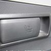 toyota rav4 2007 646828-RK5025030007F-10 image 14