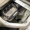 nissan clipper-van 2018 CFJ1562837 image 20