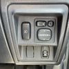 mitsubishi pajero-mini 2012 -MITSUBISHI--Pajero mini ABA-H58A--H58A-1009879---MITSUBISHI--Pajero mini ABA-H58A--H58A-1009879- image 3