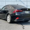 lexus is 2014 -LEXUS--Lexus IS DAA-AVE30--AVE30-5020833---LEXUS--Lexus IS DAA-AVE30--AVE30-5020833- image 15