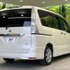 nissan serena 2013 -NISSAN--Serena DAA-HFC26--HFC26-159383---NISSAN--Serena DAA-HFC26--HFC26-159383- image 18