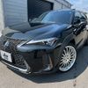 lexus ux 2019 CFJ0183778 image 1