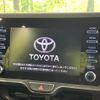 toyota yaris 2020 quick_quick_KSP210_KSP210-0012876 image 4